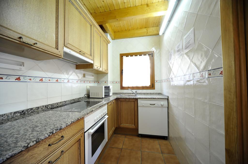 הוילה אספוט Casa Franch מראה חיצוני תמונה